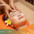 Full-Body-Massage-Treatment-di-Bali