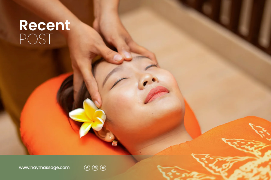 Full-Body-Massage-Treatment-di-Bali