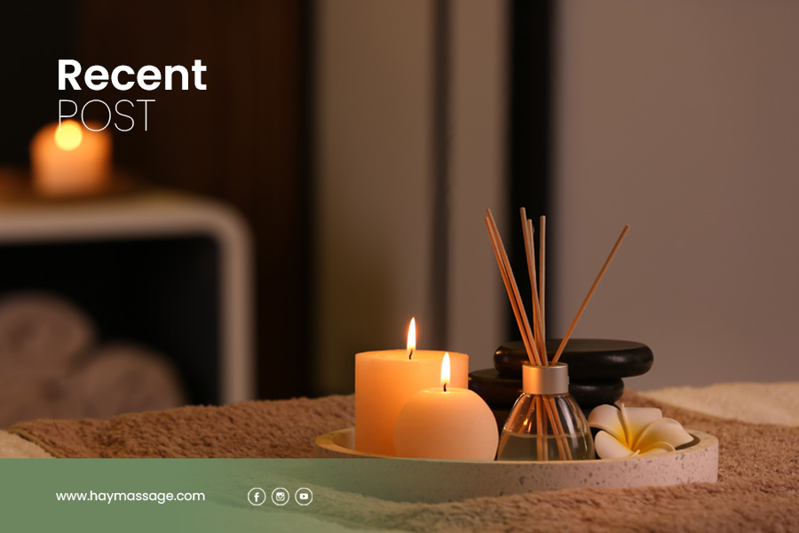 Home-Massage-&-Spa-Jabodetabek