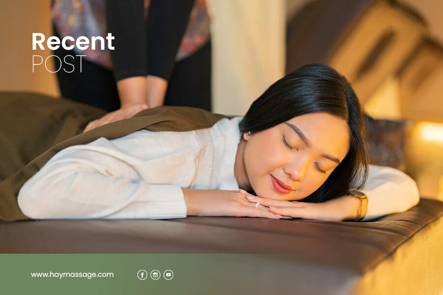 Jasa-Massage-Tradisional-di-Jakarta