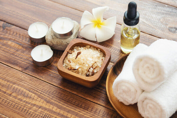 massage - java massage